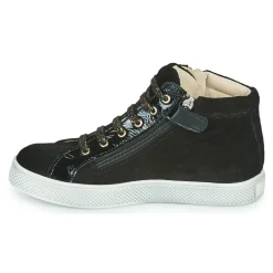 GBB - FAVERY Noir New