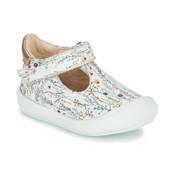 GBB - FELICITE Blanc New