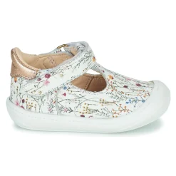 GBB - FELICITE Blanc New