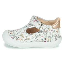 GBB - FELICITE Blanc New