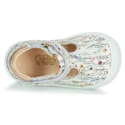 GBB - FELICITE Blanc New