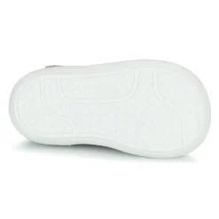 GBB - FELICITE Blanc New