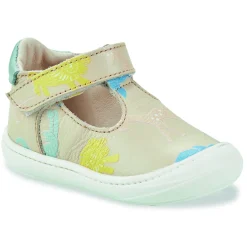 Sale GBB - FELICITE Beige