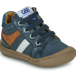 GBB - FELIDE FLEX Bleu