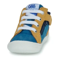 Clearance GBB - FELIDE FLEX Bleu