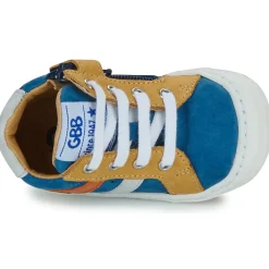 Clearance GBB - FELIDE FLEX Bleu