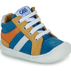 GBB - FELIDE FLEX Bleu Best