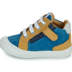 GBB - FELIDE FLEX Bleu Best