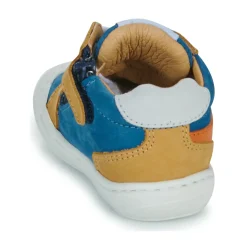 GBB - FELIDE FLEX Bleu Best