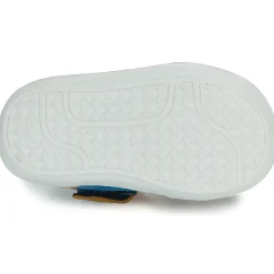 GBB - FELIDE FLEX Bleu Best