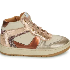 Best GBB - FELIPA Beige