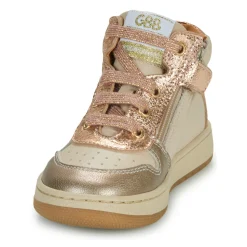 Best GBB - FELIPA Beige