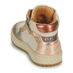 Best GBB - FELIPA Beige