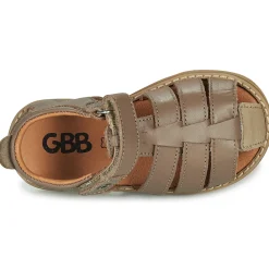 Discount GBB - FERNATO Marron