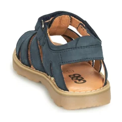 Sale GBB - FERNATO Bleu