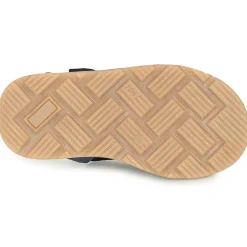 Sale GBB - FERNATO Bleu