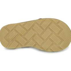 Clearance GBB - FERNATO Marron