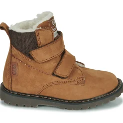 GBB - FIDOLIN Marron Best