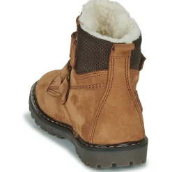 GBB - FIDOLIN Marron Clearance