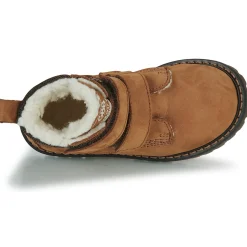 GBB - FIDOLIN Marron Clearance