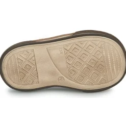 Hot GBB - FILIPE Bleu