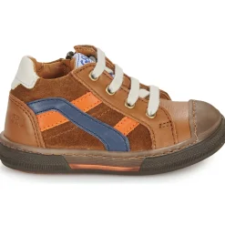 GBB - FILIPE Marron Hot