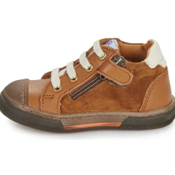 GBB - FILIPE Marron Hot