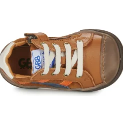 GBB - FILIPE Marron Hot