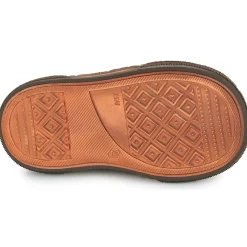 GBB - FILIPE Marron Hot