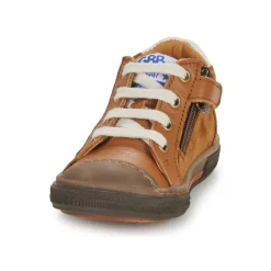 Outlet GBB - FILIPE Marron