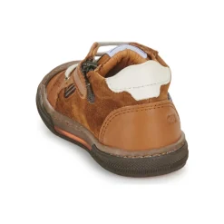 Outlet GBB - FILIPE Marron