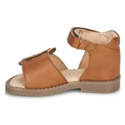 GBB - FILLIE Marron Online