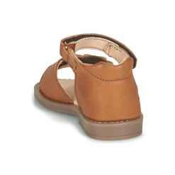 GBB - FILLIE Marron Online