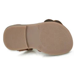 GBB - FILLIE Marron Online