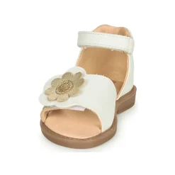 Online GBB - FILLIE Blanc