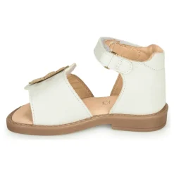 Online GBB - FILLIE Blanc