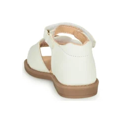 Online GBB - FILLIE Blanc