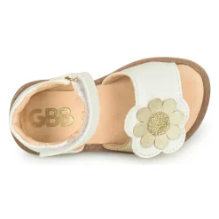 Online GBB - FILLIE Blanc