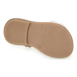 Online GBB - FILLIE Blanc