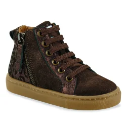 New GBB - FIONA Marron