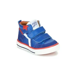 GBB - FLAVIO Bleu Clearance