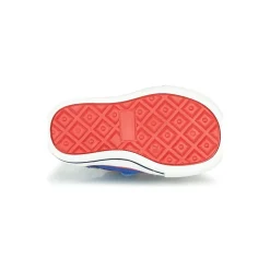 GBB - FLAVIO Bleu Clearance