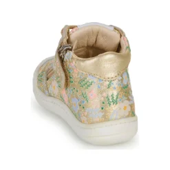 Outlet GBB - FLEXOO BABY Doré