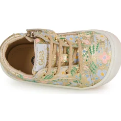 Outlet GBB - FLEXOO BABY Doré