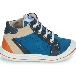 GBB - FLEXOO DUNK Blanc Outlet