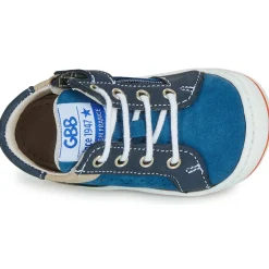 GBB - FLEXOO DUNK Blanc Outlet