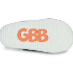 GBB - FLEXOO DUNK Blanc Outlet