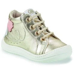 Online GBB - FLEXOO FLIRT Doré