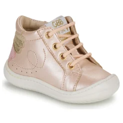 New GBB - FLEXOO FLIRT Rose