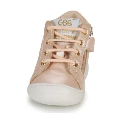 New GBB - FLEXOO FLIRT Rose